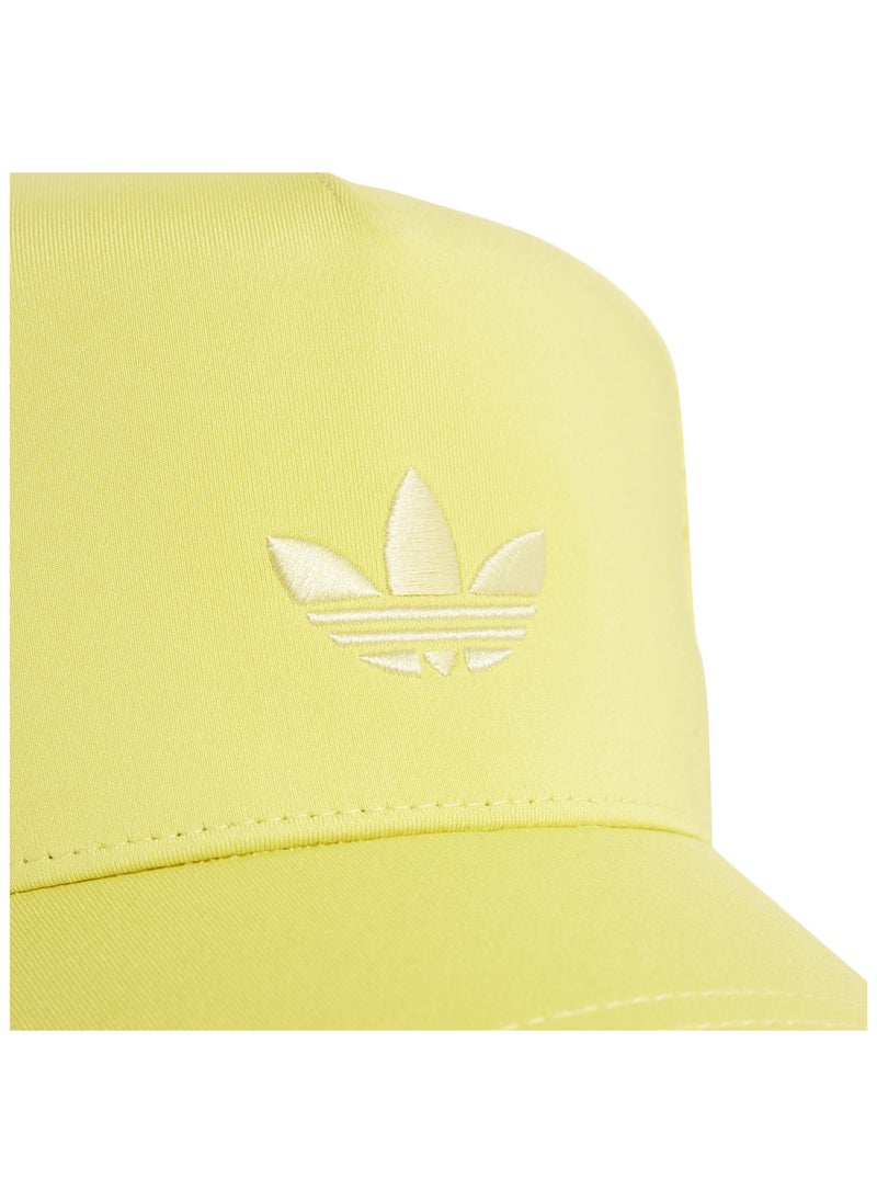 Adidas Adicolor Classic Trucker  - Image 3