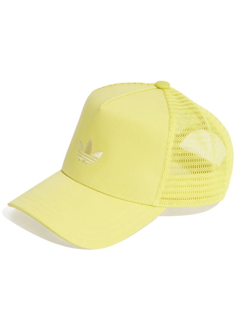 Adidas Adicolor Classic Trucker