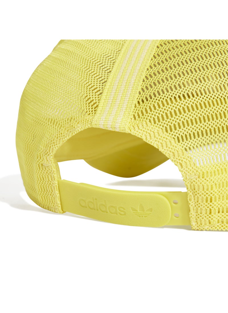 Adidas Adicolor Classic Trucker  - Image 4