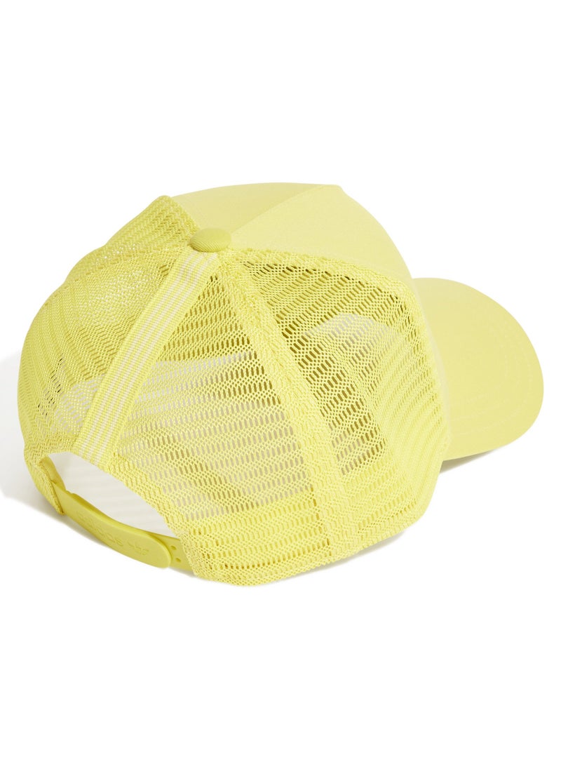 Adidas Adicolor Classic Trucker  - Image 2