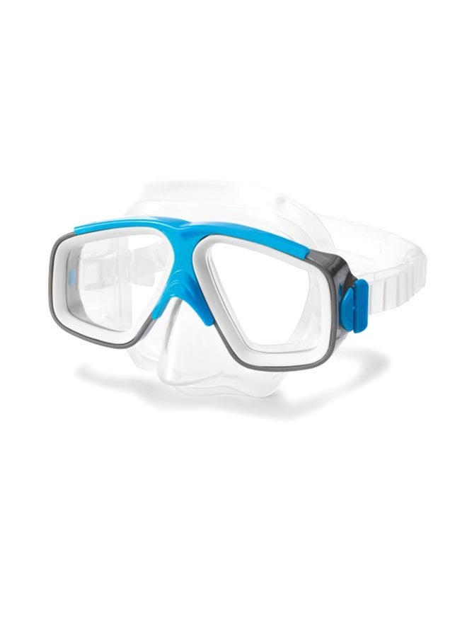 Intex Surf Rider Swim Masks - Assortment - Image 4
