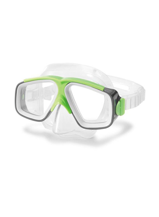 Intex Surf Rider Swim Masks - Assortment - Image 3