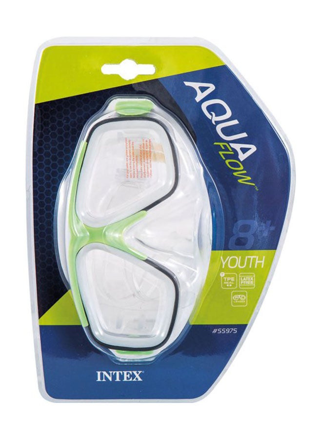 Intex Surf Rider Swim Masks - Assortment - Image 5