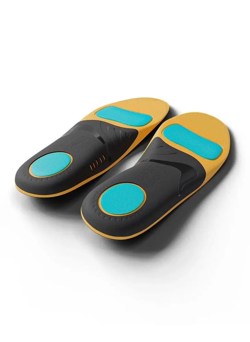 هندرد نعل داعم مئة اندماج