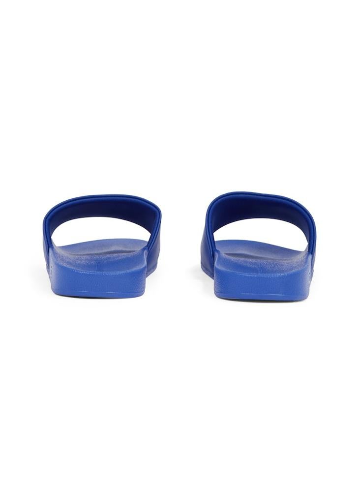 TOMMY HILFIGER Logo Pool Slide  - Image 4