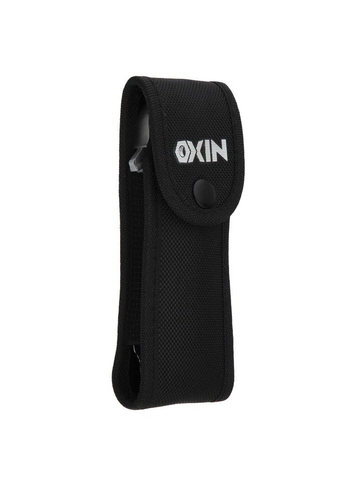 OXIN Traveler Multi Tools 17-in-1 - Image 5