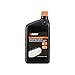 Echo Products Echo Products 6459012 Power Chainsaw Bar and Chain Oil Equipment Lubricant for Professional Home Use, High-Performance  - Image 2