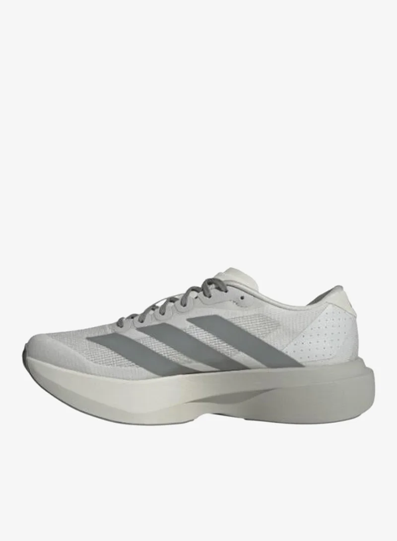 Adidas Adizero EVO SL Shoes