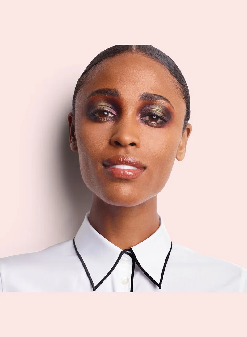 MAC Cosmetics Studio Fix Fluid SPF 15 Foundation - C55