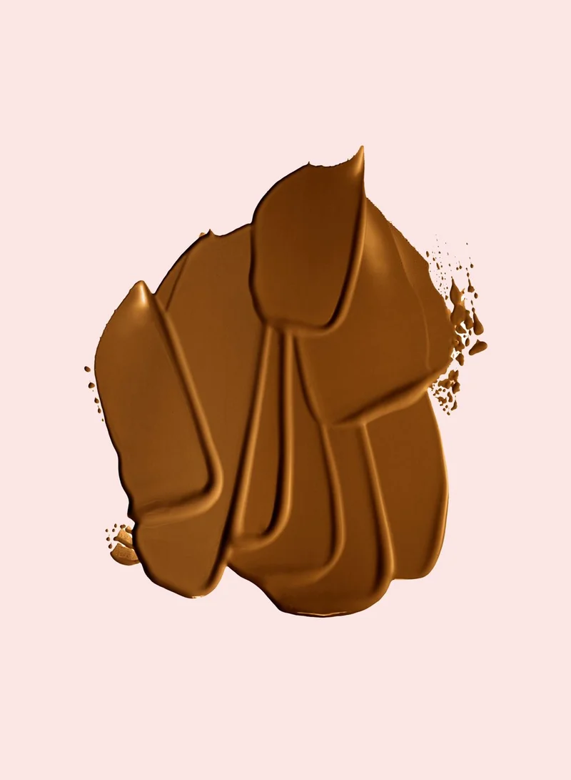MAC Cosmetics Studio Fix Fluid SPF 15 Foundation - C55