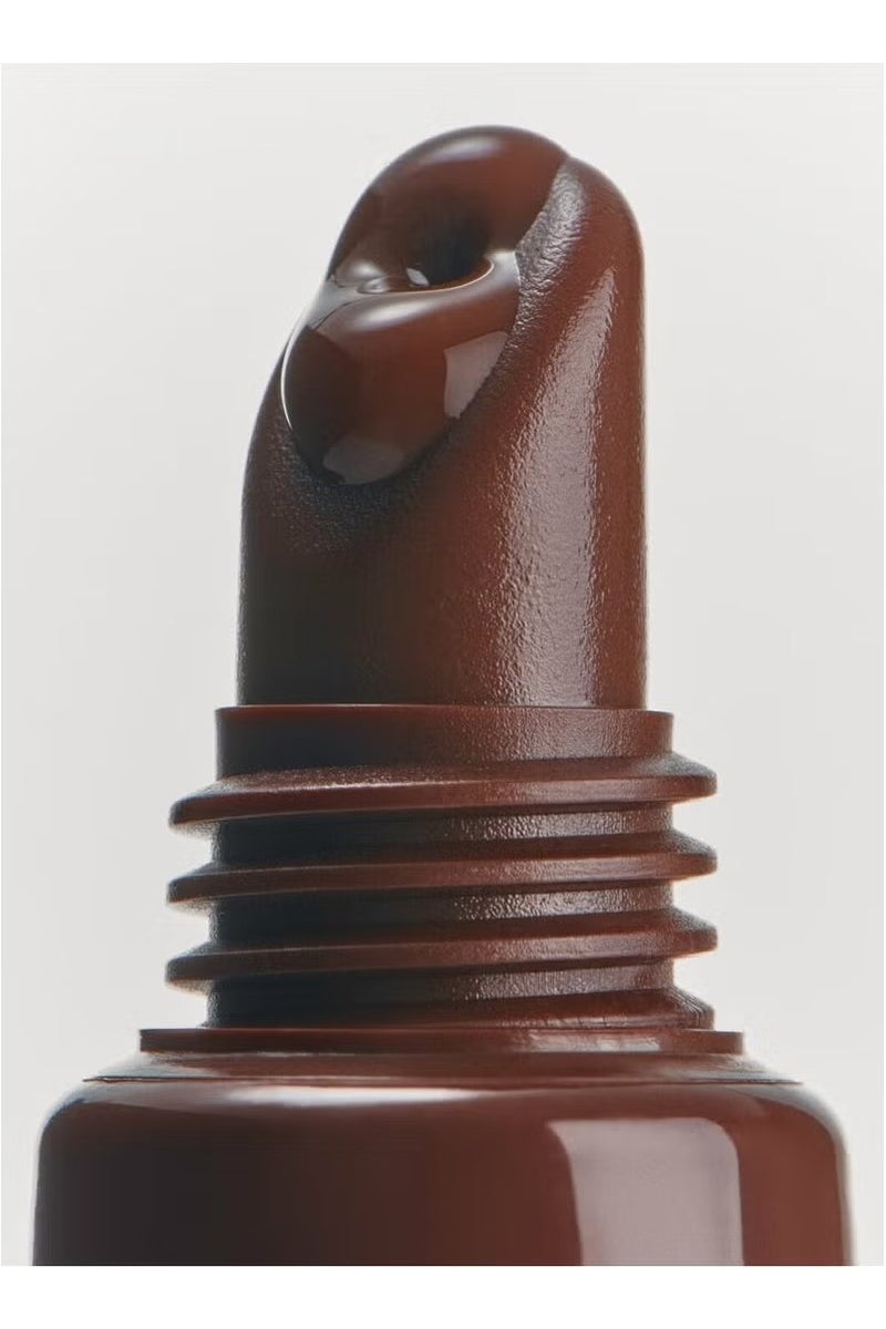 rhode iPhone 16 Pro Lip Gloss Phone Case – Liquid Silicone & Camera Protection – Lip Tint Holder Cover - Image 4