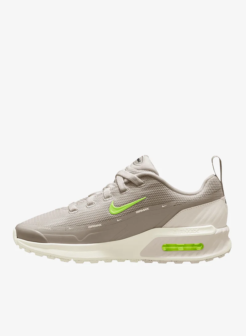 Nike Youth Air Max Bia Bg