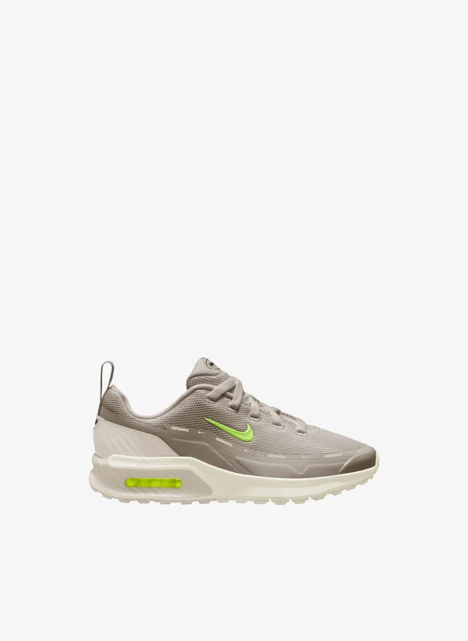 Nike Youth Air Max Bia Bg
