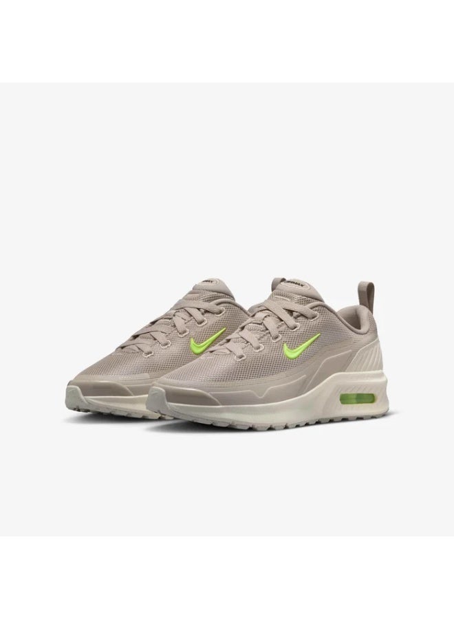 Nike Youth Air Max Bia Bg - Image 5