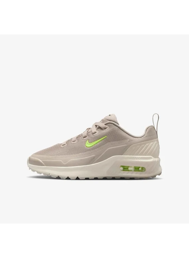 Nike Youth Air Max Bia Bg