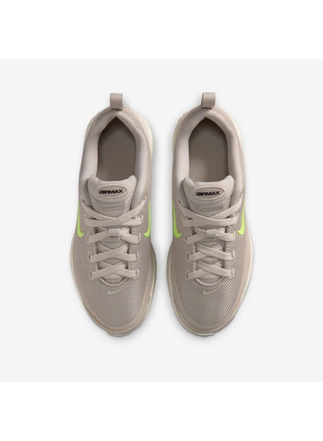 Nike Youth Air Max Bia Bg - Image 4