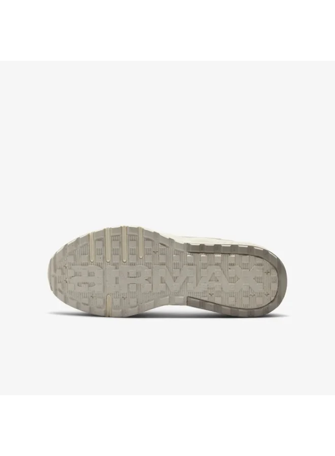 Nike Youth Air Max Bia Bg