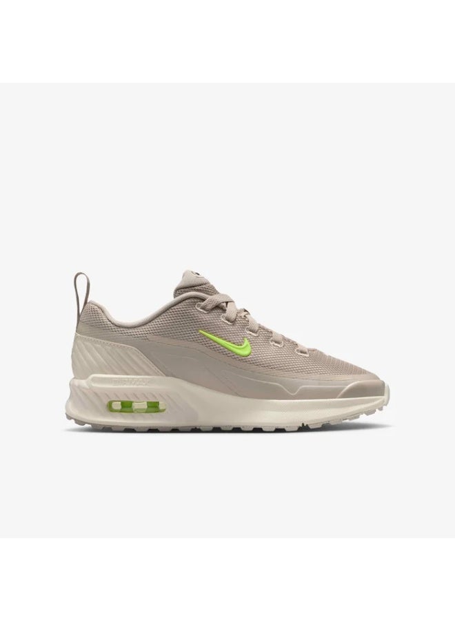 Nike Youth Air Max Bia Bg - Image 3