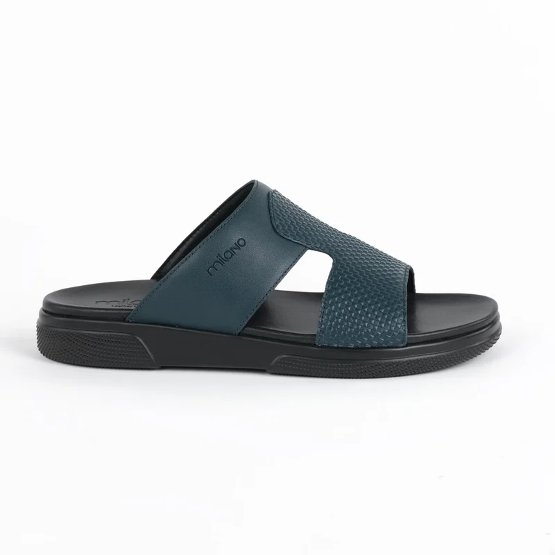 ميلانو ALTMAN Sandals