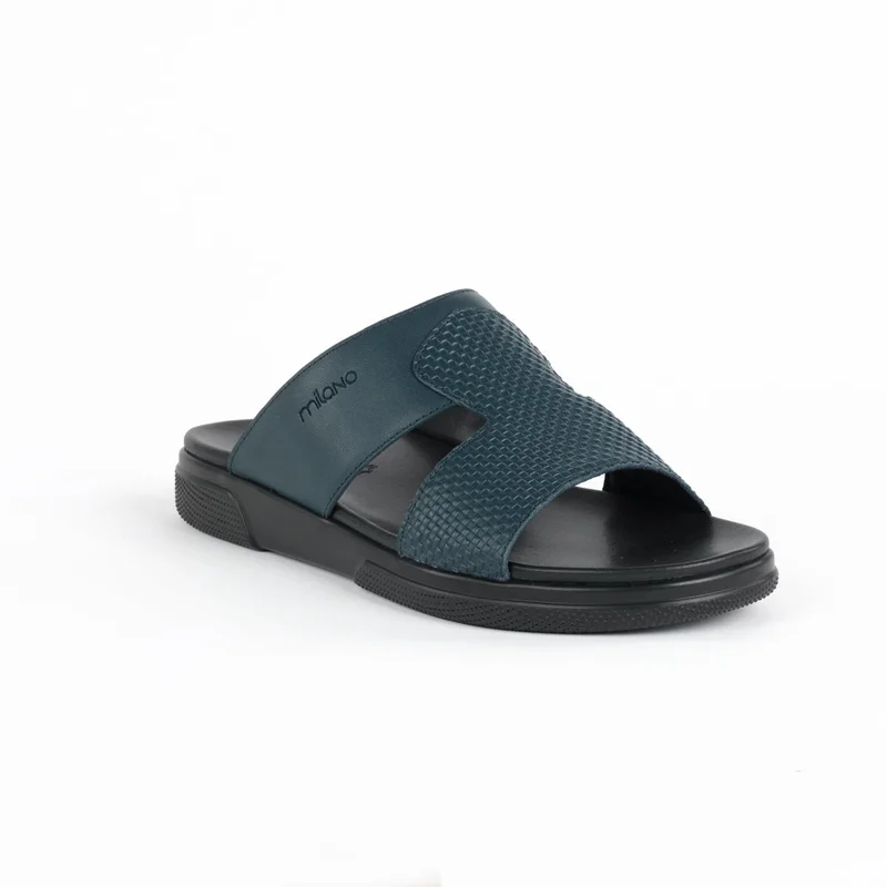 ميلانو ALTMAN Sandals