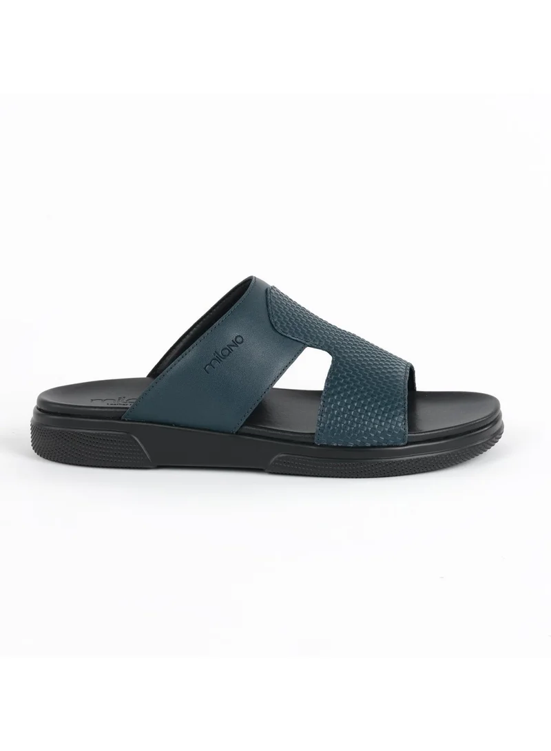 ميلانو ALTMAN Sandals