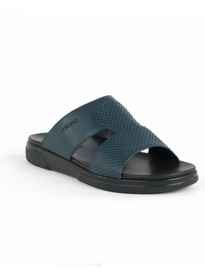 ميلانو ALTMAN Sandals