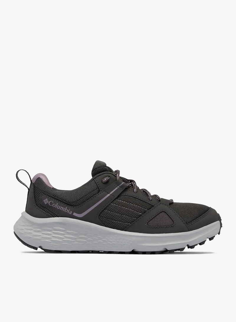 Women's Novo Trail Shoes