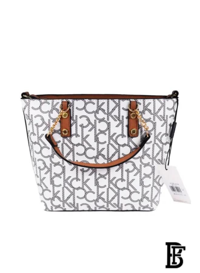 CALVIN KLEIN JEANS PLUS Calvin Klein innovative bag for women - Image 2