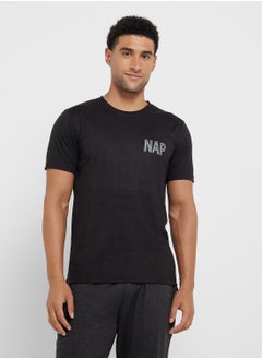 Seventy Five Nightwear T-Shirt & Pants Sets  - Image 3