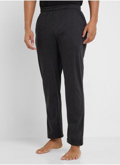 Seventy Five Nightwear T-Shirt & Pants Sets  - Image 4