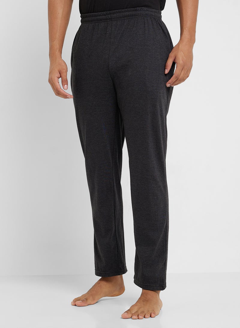 Seventy Five Nightwear T-Shirt & Pants Sets  - Image 4