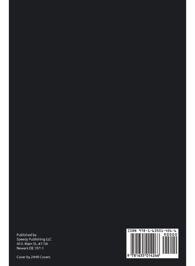 How to be a Successful Forex Trader: Insider Tips for the Latest Internet Money-Making Sensation - Image 2