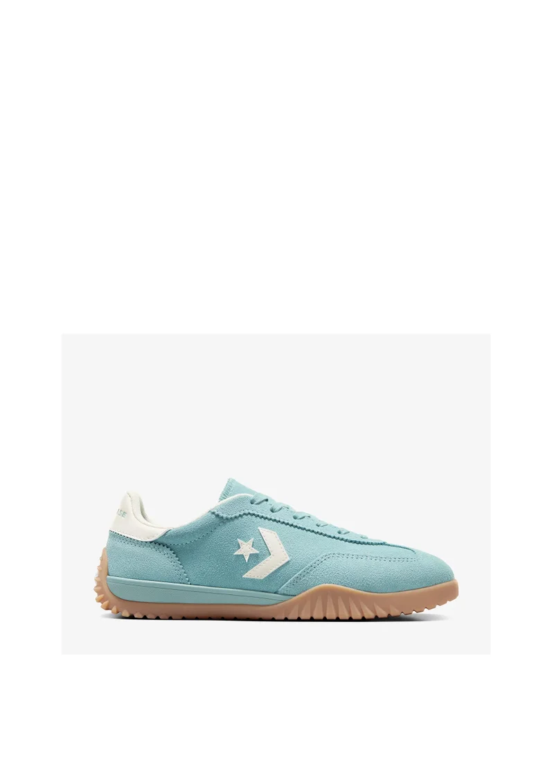 CONVERSE Run Star Trainer