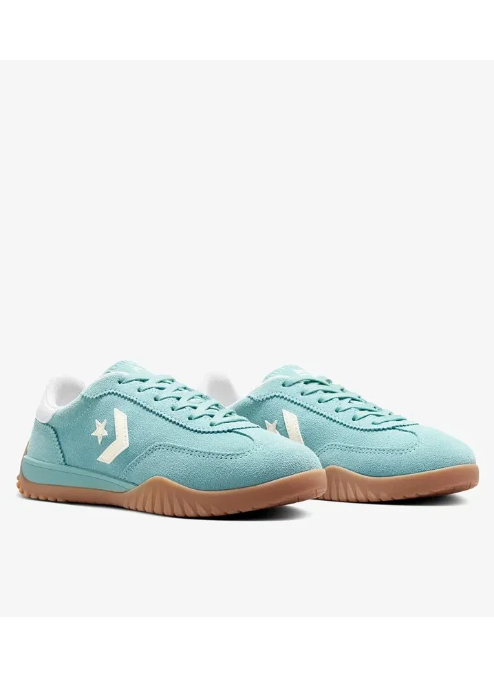 CONVERSE Run Star Trainer