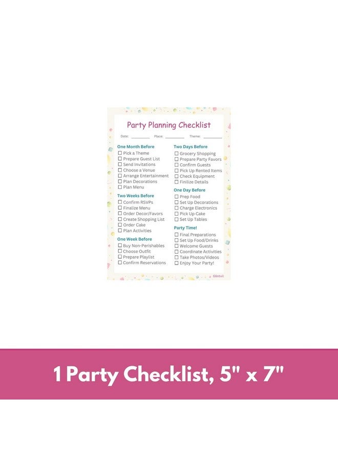 Unique Paw Patrol Party Favor Bags Set - 16 Girl Paw Patrol Goodie Bags, Checklist - Skye Paw Patrol Birthday Decorations Girl, Paw Patrol Everest and Skye Birthday Decorations - Image 4