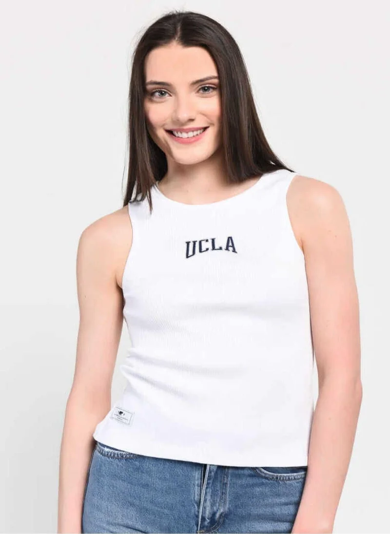 يو سي ال اي سالينس