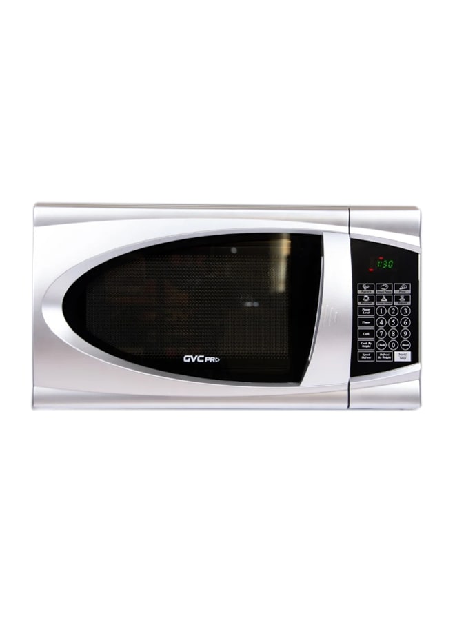 جي في سي برو مايكرويف جي في سي برو ديجتال 25 لتر , GVMW-2526D 25 L 1400 W GVMW-2526D - Image 2