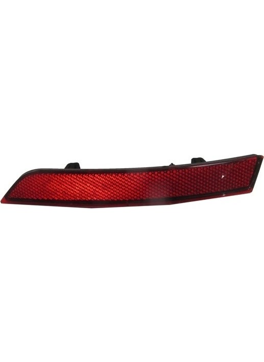 Fam Volkswagen Passat B8 14/18 Rear Bumper Reflector Inner Left  - Image 2