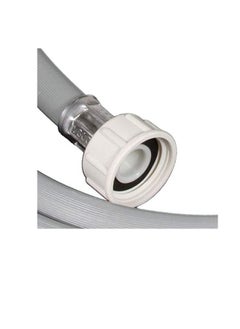 AQSON خرطوم مدخل الغسالة وغسالة الصحون، 1.5 متر  - Image 1