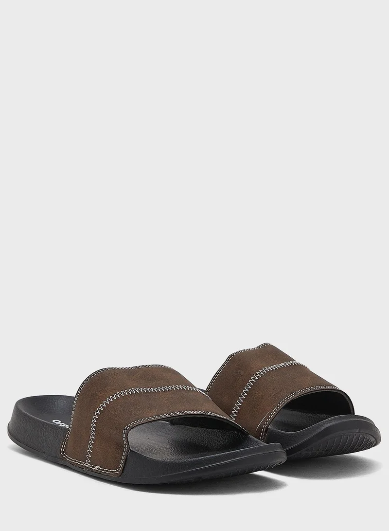 Seventy Five Off Limits For Seventy Five Sandals