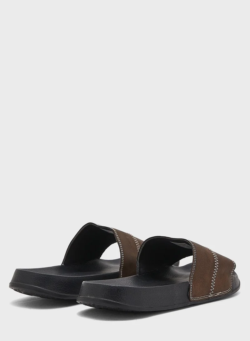 Seventy Five Off Limits For Seventy Five Sandals