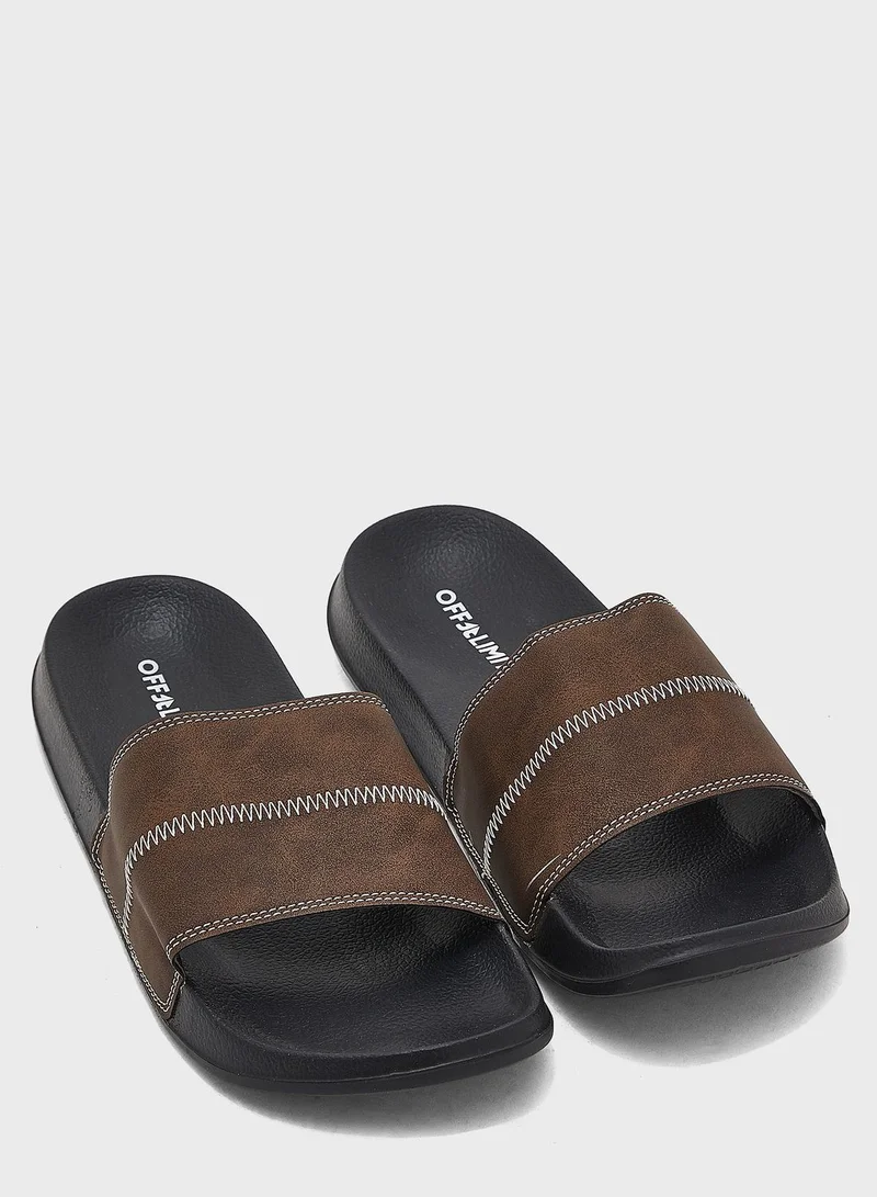 Seventy Five Off Limits For Seventy Five Sandals