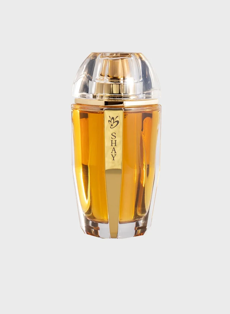 Anfasic Dokhoon Shay Parfum - 75Ml