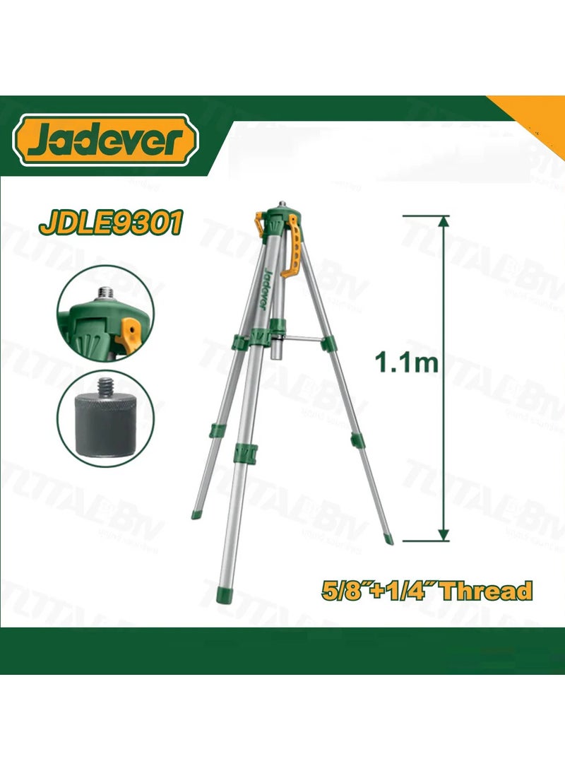 JADEVER Laser Level Holder