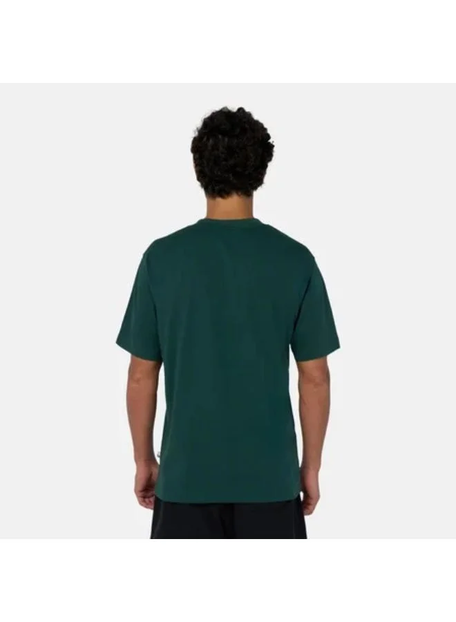 نيو بالانس Saudi Graphic T-Shirt