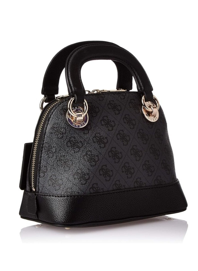 GUESS - Guess Satchels Bag For Women - Image 1