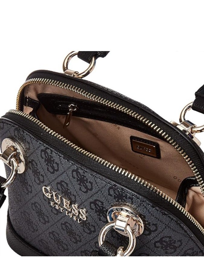 GUESS - Guess Satchels Bag For Women - Image 1