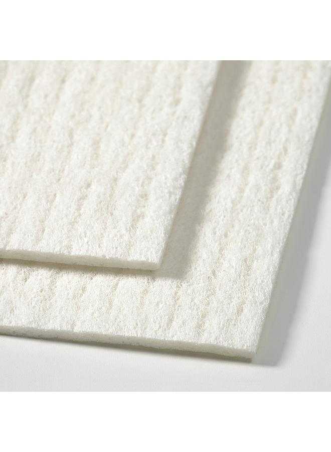 Zaboon Cleaning Cloth, 18X20 Cm - Image 3