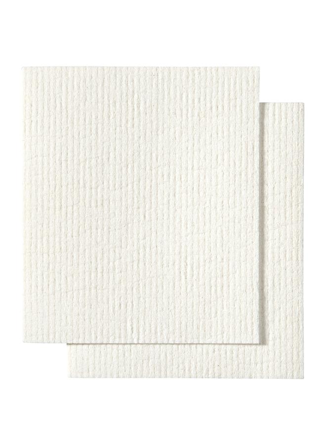 Zaboon Cleaning Cloth, 18X20 Cm - Image 1
