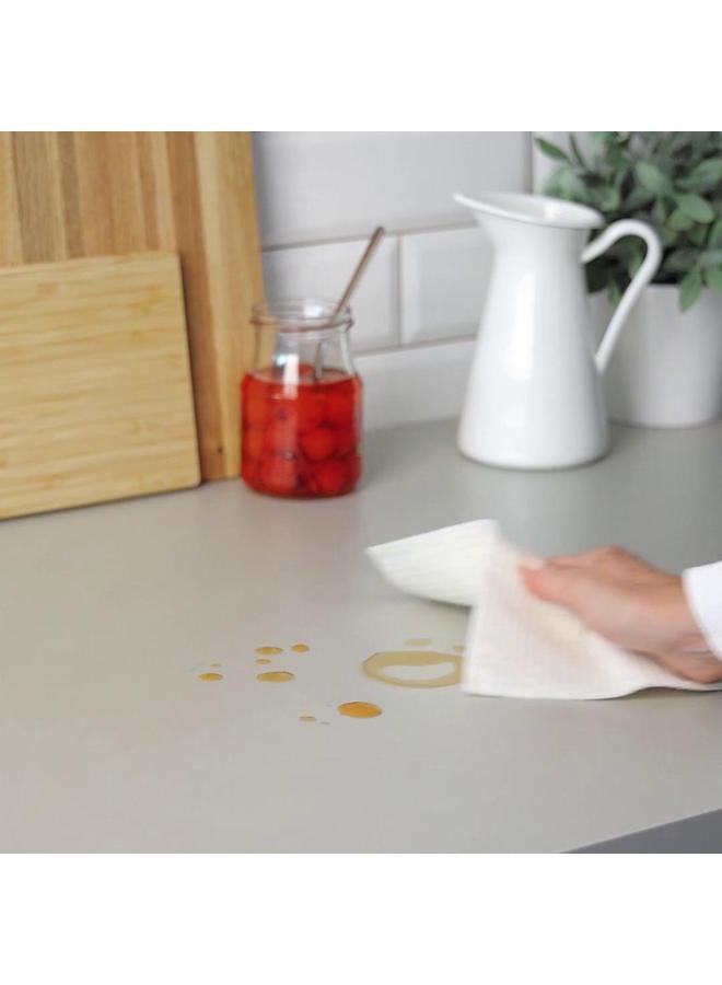 Zaboon Cleaning Cloth, 18X20 Cm - Image 2